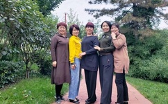 都市激综合小说区另类区